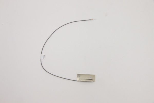5A30W89185 Lenovo Antenne V50t-13IOB G2, IdeaCentre G5-14IMB05, IdeaCentre C5-14IMB05, IdeaCentre G