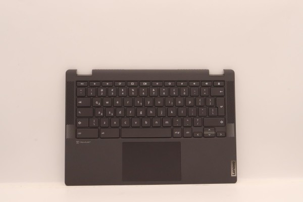 5CB1D04939 Lenovo Thinkpad Tastatur rumänisch backlight Flex 5 Chromebook-13ITL6