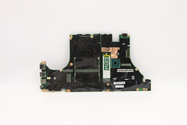 5B21C82373 Lenovo Mainboard I7-11850 UMA