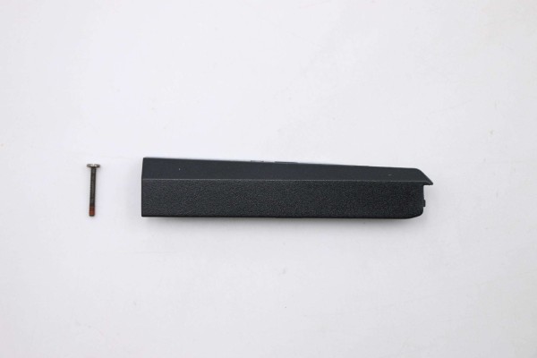 43Y9743 Lenovo HDD Cover T500 W500