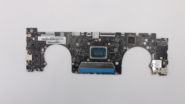 5B20Q59412 Lenovo IdeaPad Mainboard AMD Ryzen 7 2700U 720S 13