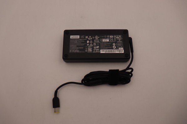 5A10V03254 Lenovo Netzteil 170W 3 PIN slim tip