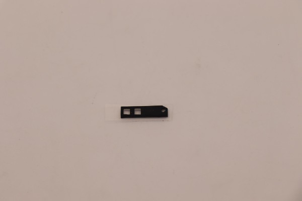 5R60S37218 Lenovo Yoga Gummipolster Slim 7 Carbon 13IAP7, Slim 7 Carbon 13IRP8