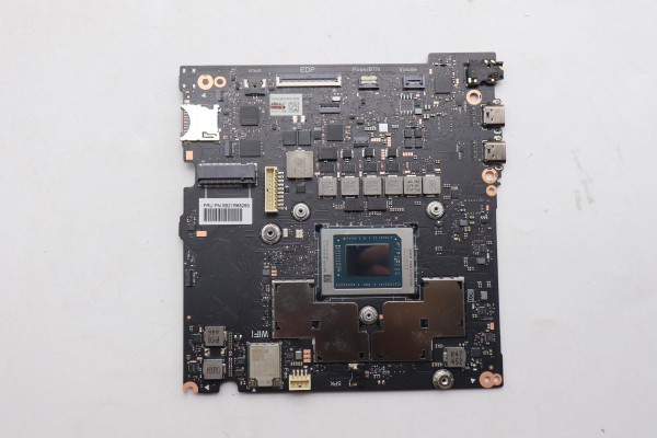 5B21R68269 Lenovo Legion Mainboard 16GB Go S 8APU1