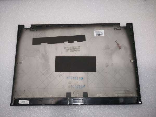 04W6895-10 Lenovo LCD Cover OEM X220 X230