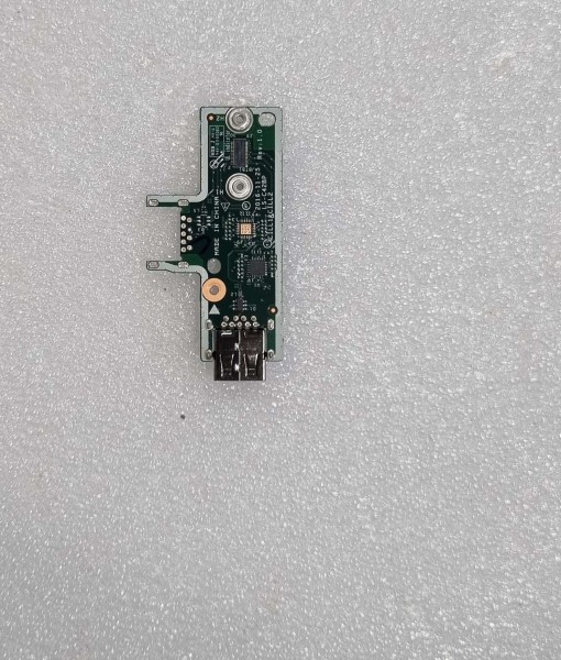 01ER295 Lenovo USB-Karte gebraucht L570