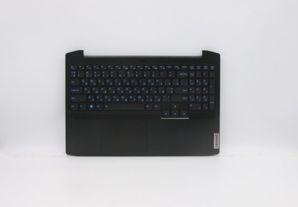 5CB0Y99502 Lenovo Thinkpad Tastatur ukrainisch Gaming 3-15IMH05