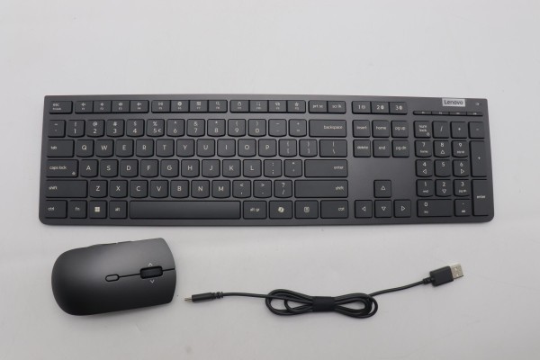 5KM0U88195 Yoga AIO 9 32IRH8, Yoga AIO 32ILL10