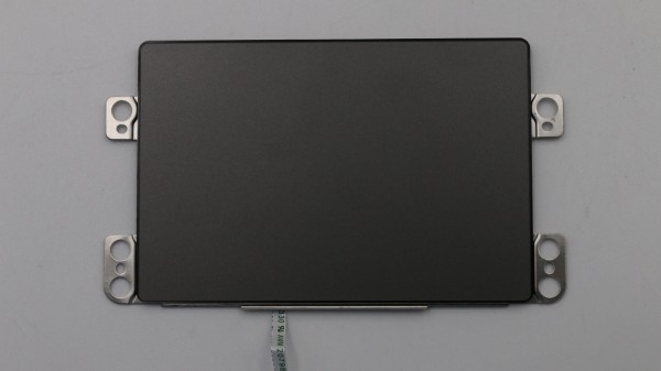 5T60S94179 Lenovo IdeaPad Touchpad schwarz S530-13IWL, S530-13IML