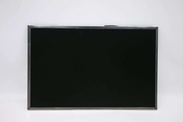 42T0725 Lenovo Display 14" WXGA T410 T410i