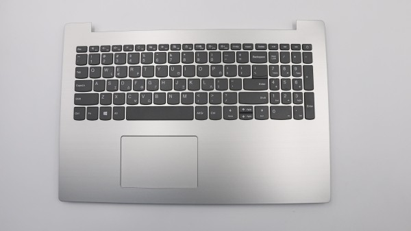 5CB0R16644 Lenovo Thinkpad Tastatur griechisch 330-15IGM, 330-15AST, 330-15IKB