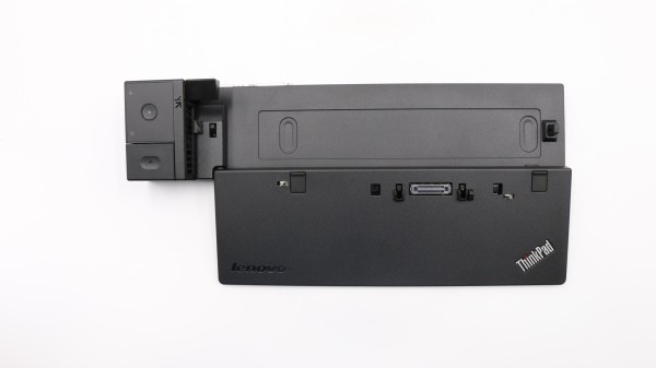00HM917 Lenovo Thinkpad Ultra Dock 40A2 gebraucht