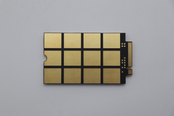 5W11H85454 Lenovo WWAN P16v Gen 2, T14s Gen 5, T14s Gen 6