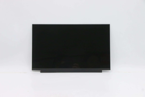 5D10V82349 Lenovo ThinkPad Display UHD P14s Gen 1 Intel, T14s Gen 1 Intel, X1 Carbon Gen 8