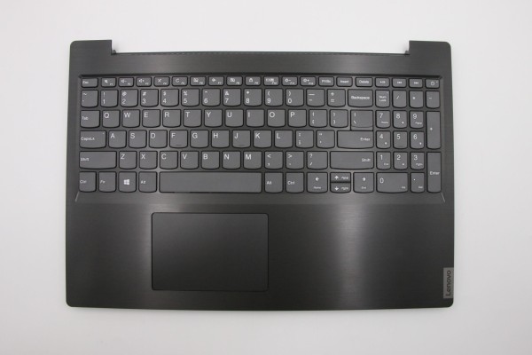 5CB0S16591 Lenovo Thinkpad Tastatur us englisch L340-15IWL, L340-15IWL Touch, L340-15API