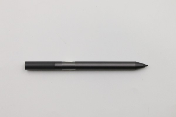 01FR716 Lenovo Thinkpad Stift Miix 630-12Q35