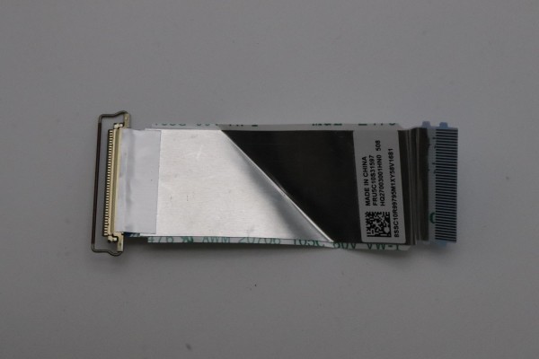 5C10S31597 Lenovo Legion Display Kabel Go 8ASP2, Go 8AHP2