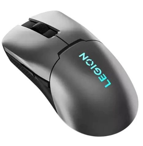 GY51H47354 Lenovo Legion M600s Wireless Gaming Maus