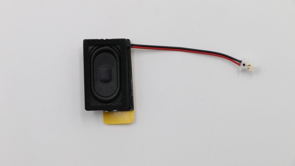 5SB0L82896 Lenovo Lautsprecher 110-15ISK