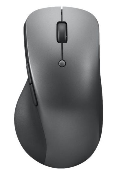 4Y51J62544 Lenovo Professional Bluetooth Maus 4Y51J62544 Lenovo Professional Bluetooth Maus