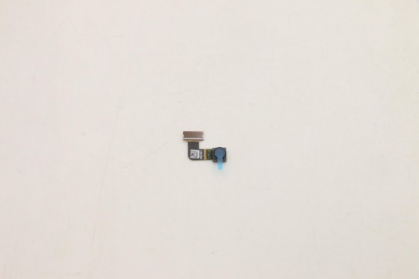 5C20S40584 Lenovo Kamera vorne IP Duet 3 Chrome 11Q727, Chrome Duet EDU