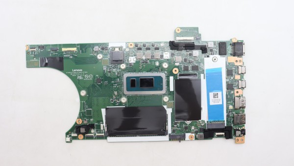 5B21L58265 Lenovo ThinkPad Mainboard Intel i5-1345U 16GB T14 Gen 4 Intel, T16 Gen 2 Intel