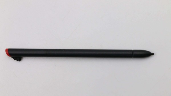 04X6468 Lenovo ThinkPad Stylus Pen Yoga Yoga 12