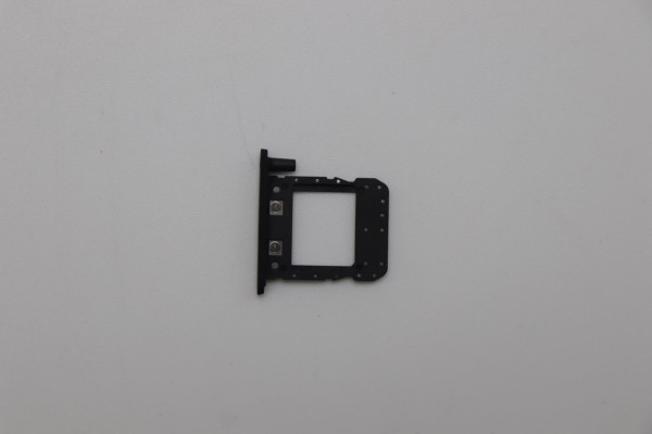 5M21L98607 Lenovo ThinkPad Sim Tray P16s Gen 3 Intel