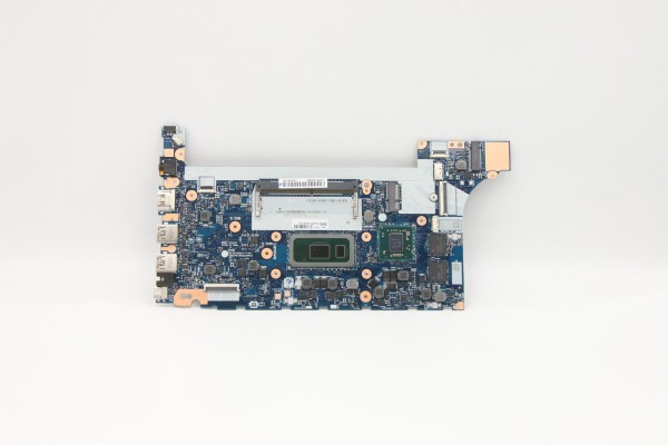 5B20S72231 Lenovo ThinkPad Mainboard Intel i5 RX 640 no Key E15