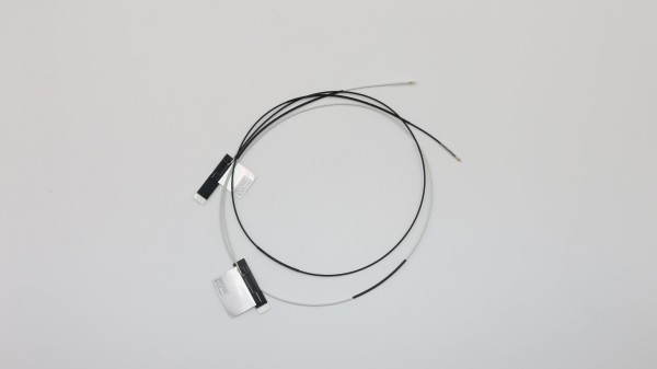 5A30J23829 Lenovo Antenne Z51-70, 500-15ISK