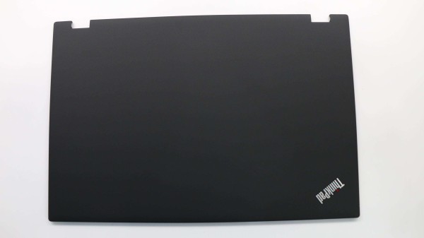 01YT238 Lenovo LCD Cover 4K T470 T480