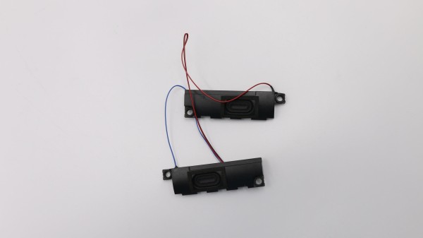 5SB0K97342 Lenovo Lautsprecher 510S-14ISK, 310S-14ISK, 310S-14AST, 510S-14IKB, 310S-14IKB