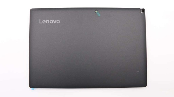 02DC140 Lenovo Cover NFC Lenovo Tablet 10