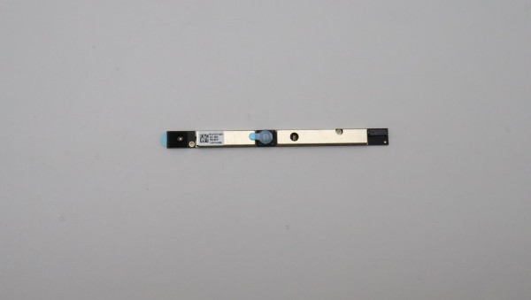 5C21D10422 Lenovo Kamera vorne 100e Chromebook Gen 3, 300e Chromebook Gen 3, 500e Chromebook Gen 3,