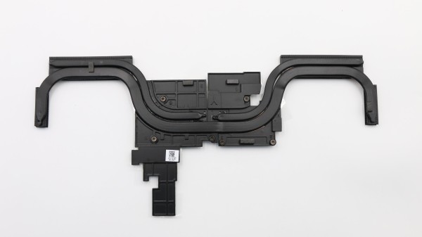 5H40R45323 Lenovo Legion Kühlkörper Y530-15ICH