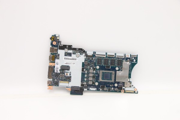 5B21C82288 Lenovo Thinkpad Mainboard AMD Ryzen 7 5850U PRO 16GB T14s Gen 2, X13 Gen 2