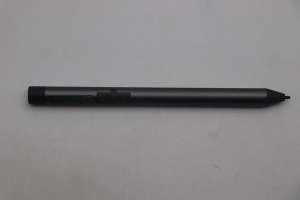 5T71M69803 Lenovo Thinkpad Stift Yoga 7 2-in-1 14IML9, Yoga 7 2-in-1 14AHP9, Yoga 7 2-in-1 16IML9