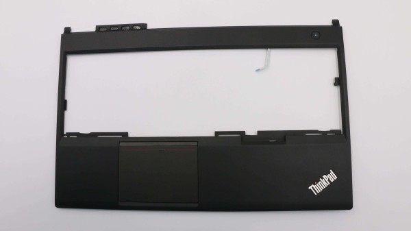 04X5544 Lenovo Palmrest ohne FPR T540p