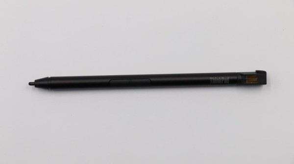 01LW778 Lenovo Thinkpad Stift Yoga 370, X380 Yoga