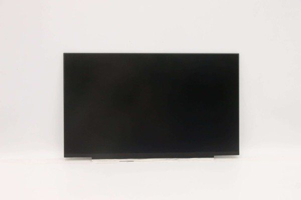 5D10W87246 Lenovo ThinkPad Display 14" FHD E14 Gen 2 Intel, 14 G2 ITL, P14s Gen 2, T14 Gen 2, T14s