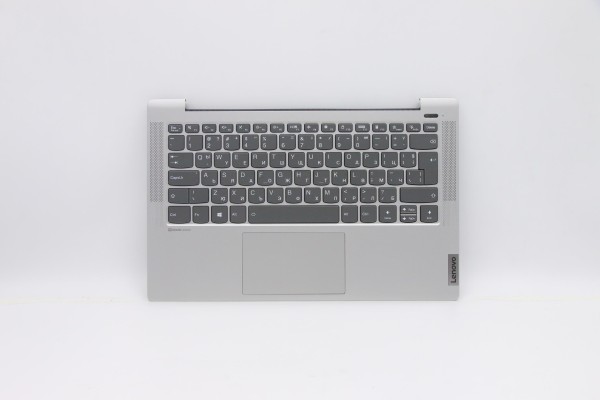 5CB1A14118 Lenovo Thinkpad Tastatur bulgarisch backlight 5-14ARE05, 5-14ITL05