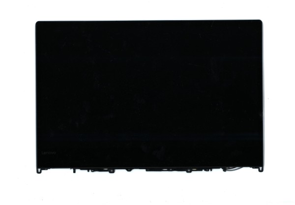 5D10R03189 Lenovo Yoga Display FHD 530-14IKB, 530-14ARR, Flex 6-14ARR