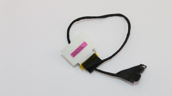 04X5540 Lenovo Kabel gebraucht LCD FHD T540p, W540, W541