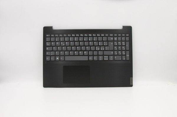 5CB0S16772 Lenovo Thinkpad Tastatur italienisch non backlight S145-15IWL, S145-15AST, S145-15API