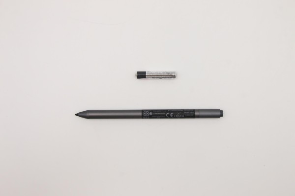 01FR707 Lenovo Thinkpad Stift X1 Titanium Gen 1, Thinkbook Plus, X12 Detachable Gen 1, X12 Detachab
