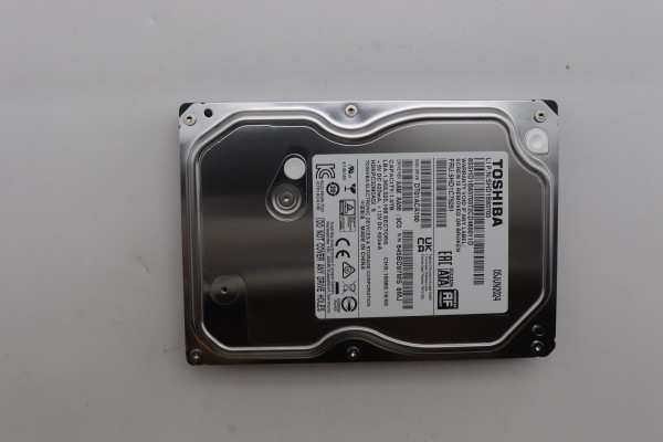 5HD1C75251 Lenovo ThinkCentre Speicher 1TB 7200U M920 Tower, M920 SFF, M720 Tower, M720 SFF, V55t-15