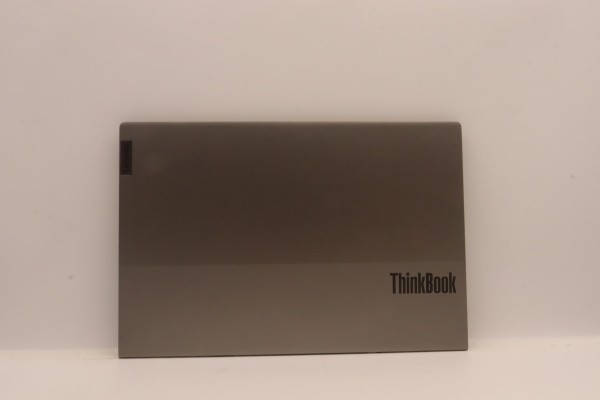 5CB1K18594 Lenovo ThinkBook LCD Cover 14 G2 ITL, 14 G2 ARE, 14 G3 ACL, 14 G3 ITL