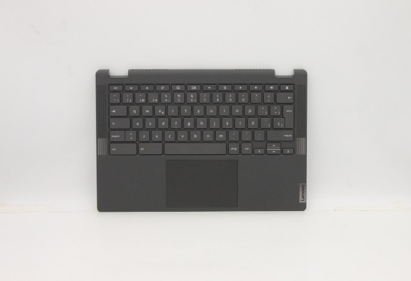5CB0Z27980 Lenovo Thinkpad Tastatur spanisch Flex 5 CB-13IML05