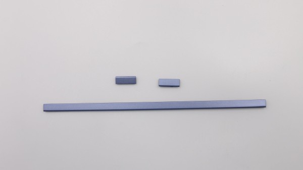 5CB0V26969 Lenovo Yoga Scharnierabdeckung 530-14IKB, Flex 6-14IKB