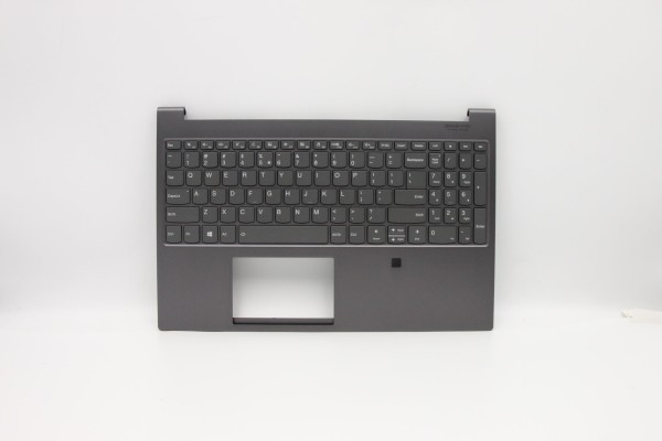 5CB0W43598 Lenovo Thinkpad Tastatur us international Yoga C940-15IRH